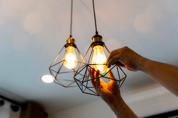 Best Affordable Electrical Installation  in Bethesda, OH